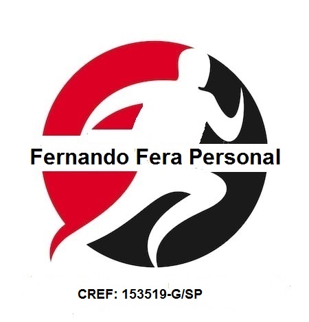 Fernando Fera Logo